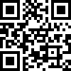 https://khabaronline.ir/xmJ9g