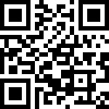 https://khabaronline.ir/x6VtY