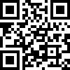 https://khabaronline.ir/x3bmh