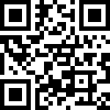 https://khabaronline.ir/xm7XT