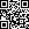 https://khabaronline.ir/x3RMN