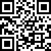 https://khabaronline.ir/xfGrm