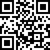 https://khabaronline.ir/xnn8X