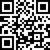 https://khabaronline.ir/xgXxs