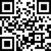 https://khabaronline.ir/x3STj