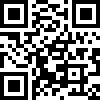 https://khabaronline.ir/x73g9