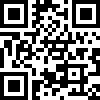https://khabaronline.ir/xnqjQ