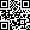 https://khabaronline.ir/xf8gg