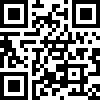 https://khabaronline.ir/xnJTK