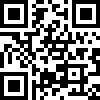 https://khabaronline.ir/xj5q5