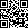 https://khabaronline.ir/x69pX