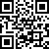 https://khabaronline.ir/xksp2