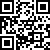 https://khabaronline.ir/xmTLq