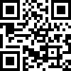 https://khabaronline.ir/x8Krn