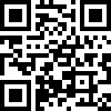 https://khabaronline.ir/x3sNM
