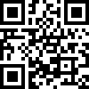 https://khabaronline.ir/xhxQ