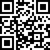 https://khabaronline.ir/x5wnS