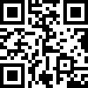 https://khabaronline.ir/xdH9y
