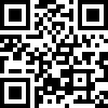 https://khabaronline.ir/xpf3N