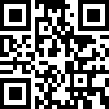 https://khabaronline.ir/xmL8L