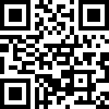 https://khabaronline.ir/xmrvZ
