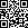 https://khabaronline.ir/xpphk