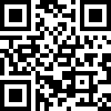 https://khabaronline.ir/xptcZ