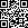 https://khabaronline.ir/xqvjQ