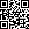 https://khabaronline.ir/xnwq4