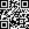 https://khabaronline.ir/xfH6P