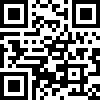 https://khabaronline.ir/x3MXk
