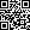 https://khabaronline.ir/xhZHL