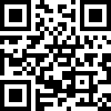 https://khabaronline.ir/xhwtZ