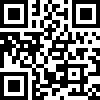 https://khabaronline.ir/xR2x