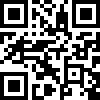 https://khabaronline.ir/x5JjQ