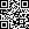 https://khabaronline.ir/x7qb4