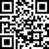 https://khabaronline.ir/xggbR