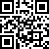 https://khabaronline.ir/x9MH