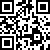 https://khabaronline.ir/x5qSJ