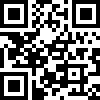 https://khabaronline.ir/x5HSf