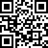 https://khabaronline.ir/xqmz3