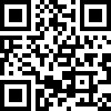 https://khabaronline.ir/xpJbb