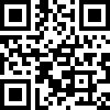 https://khabaronline.ir/x7PqW