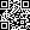https://khabaronline.ir/x6Q5m