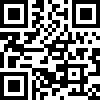 https://khabaronline.ir/x6pQY