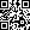 https://khabaronline.ir/x4dNd