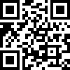 https://khabaronline.ir/x837J
