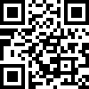 https://khabaronline.ir/x3vXk