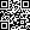 https://khabaronline.ir/x4F5x