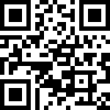 https://khabaronline.ir/x3Wy8